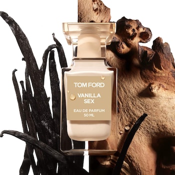 tom ford vanille tobacco sephora Vanilla Sex Eau de Parfum Fragrance with Sandalwood & Jasmine - TOM FORD