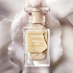 Vanilla Sex Eau de Parfum - TOM FORD | Sephora