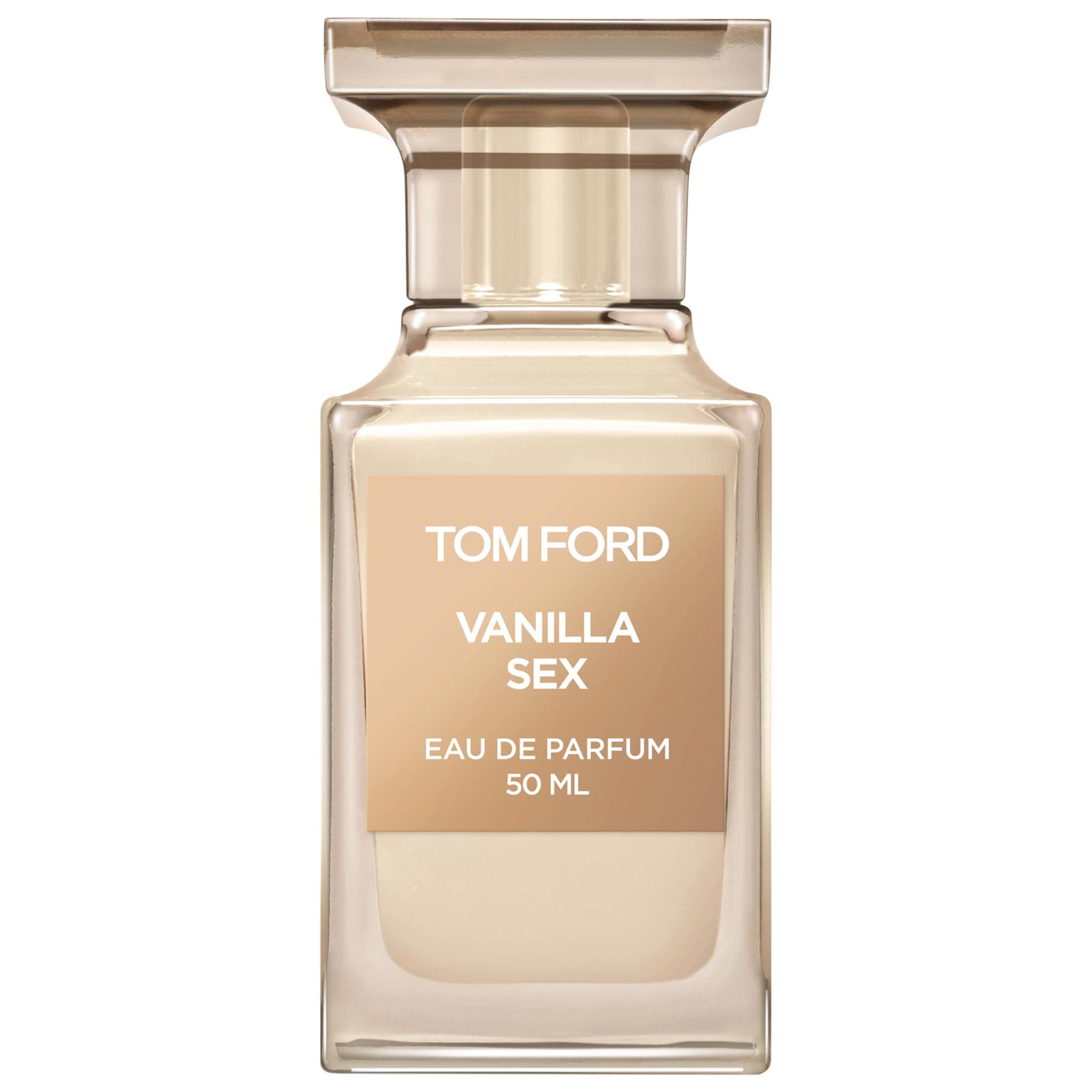 Thumbnail of TOM FORD Vanilla Sex Eau de Parfum Fragrance