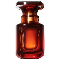 Fenty Eau de Parfum - Fenty Beauty by Rihanna | Sephora