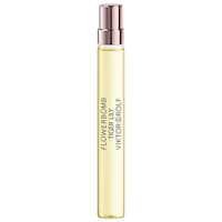 Coconut Perfumes For On The Go