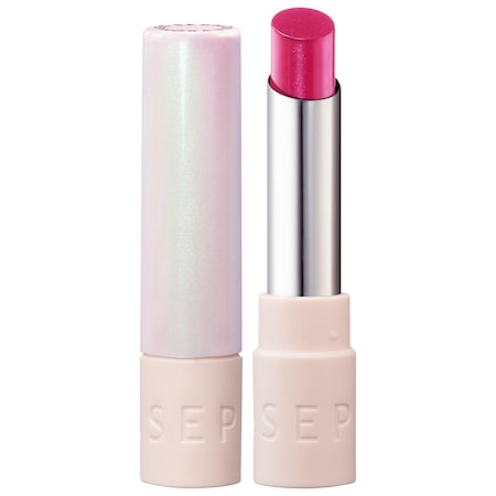 sephora c forever fuchsia color lip last lipstick swatch Matte Lipstick Review & Swatches Color Lip Last Lipstick