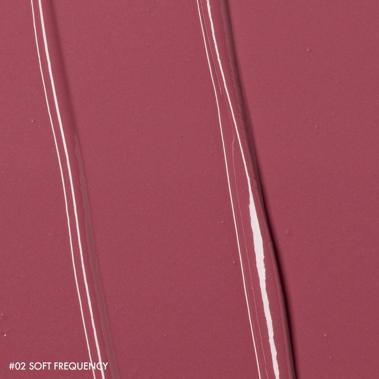 About That Shine Lacquer Shine Lipstick 2