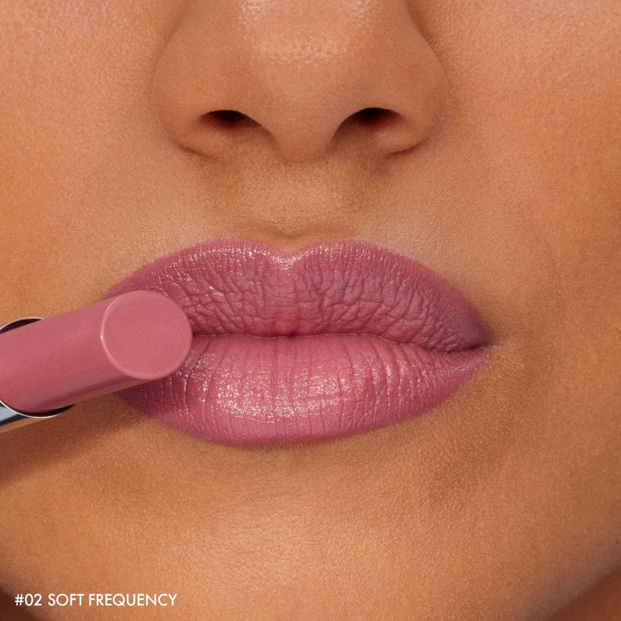 About That Shine Lacquer Shine Lipstick 4