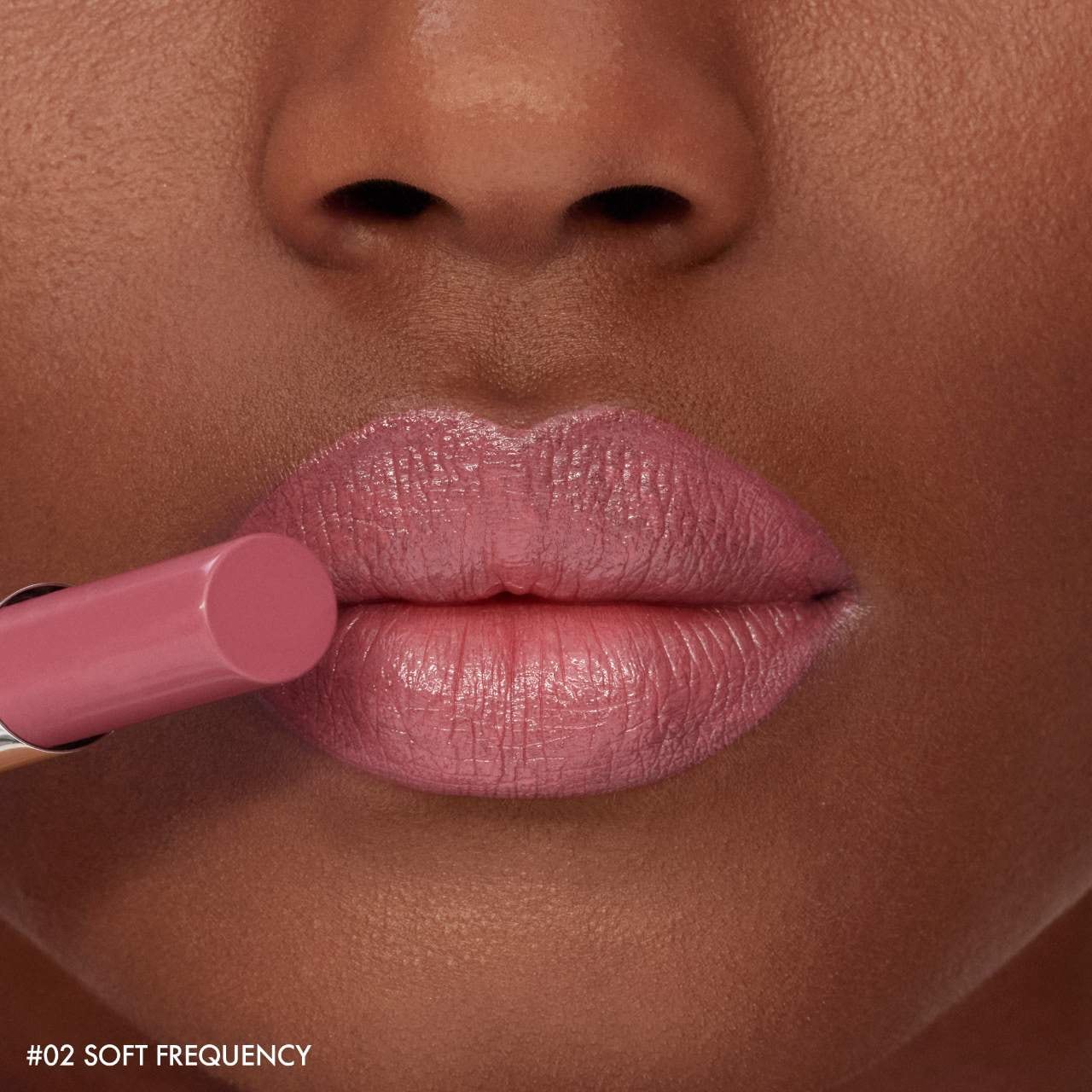 About That Shine Lacquer Shine Lipstick 5