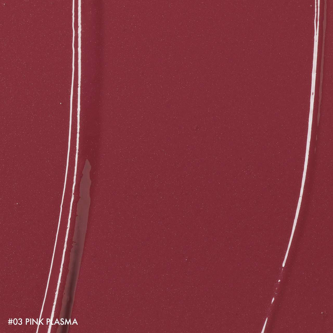 About That Shine Lacquer Shine Lipstick 2