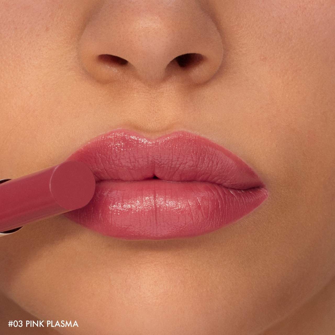 About That Shine Lacquer Shine Lipstick 4