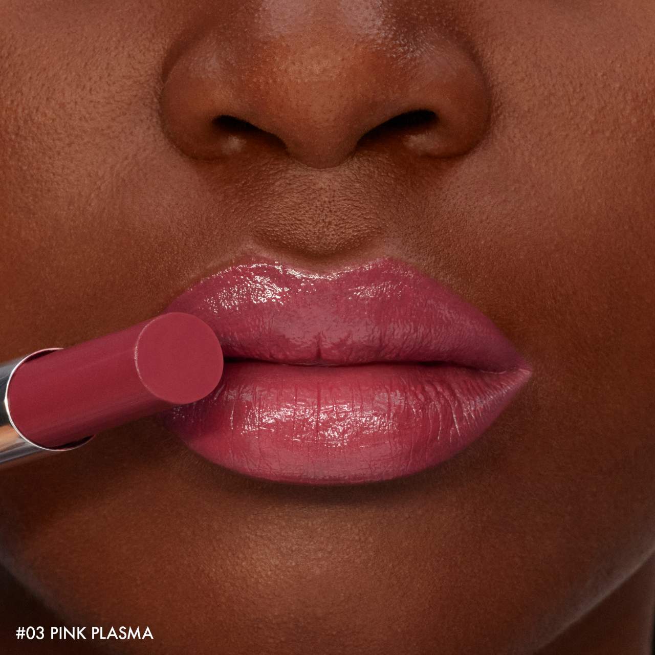 About That Shine Lacquer Shine Lipstick 5