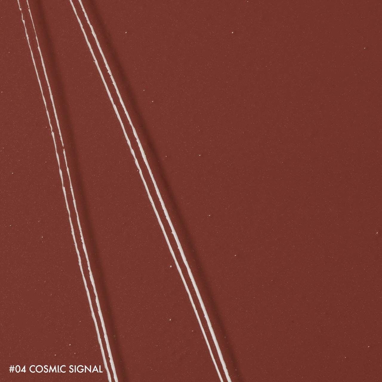 About That Shine Lacquer Shine Lipstick 2