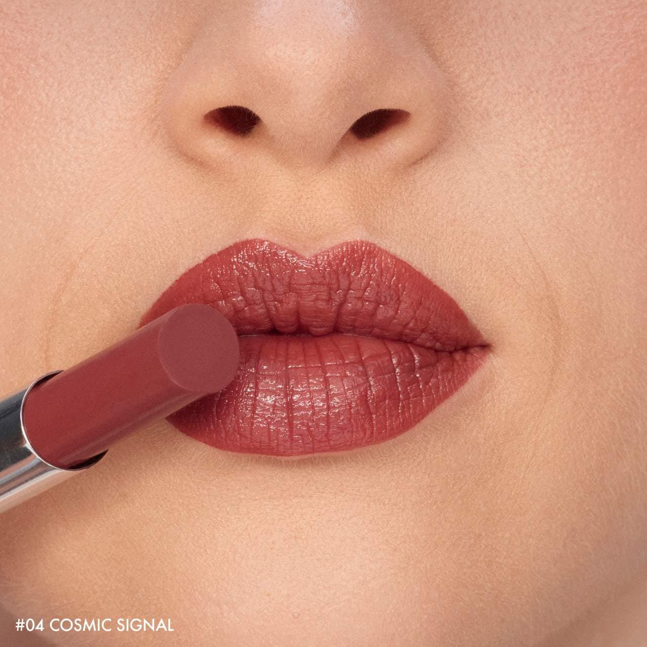 About That Shine Lacquer Shine Lipstick 3