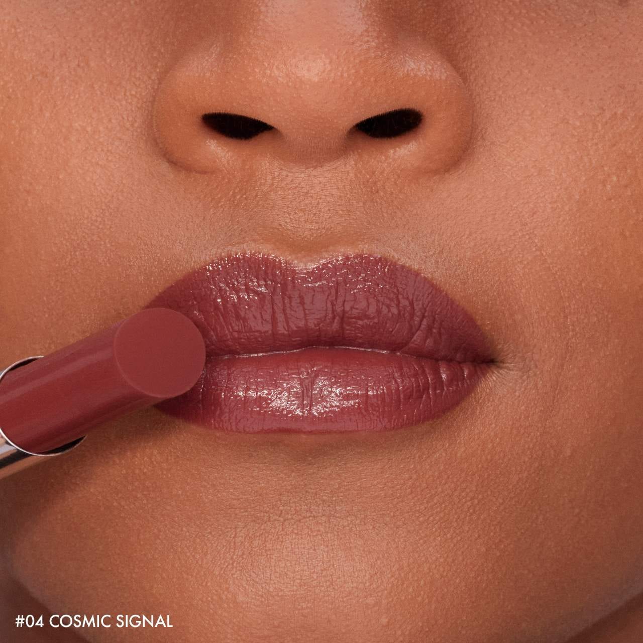 About That Shine Lacquer Shine Lipstick 4