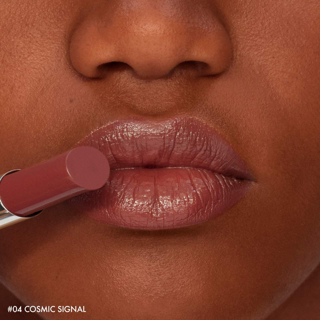 About That Shine Lacquer Shine Lipstick 5