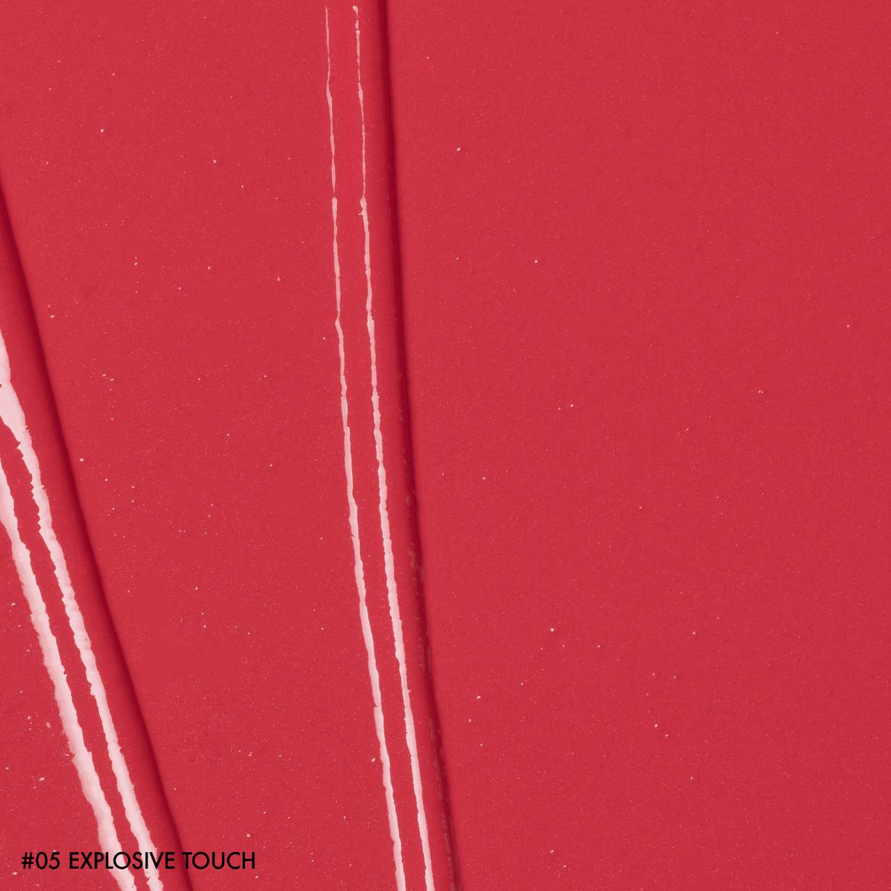 About That Shine Lacquer Shine Lipstick 2