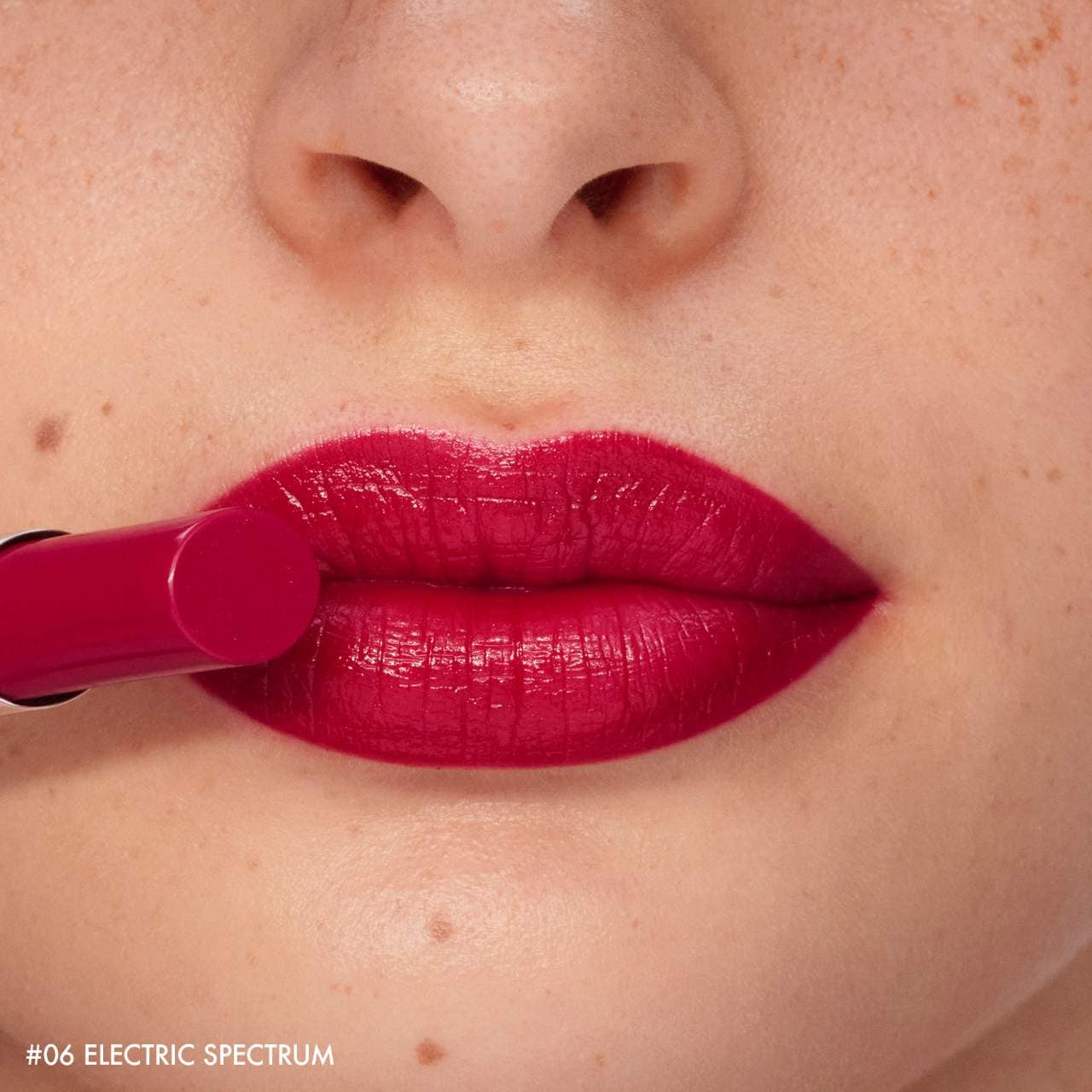 About That Shine Lacquer Shine Lipstick 3