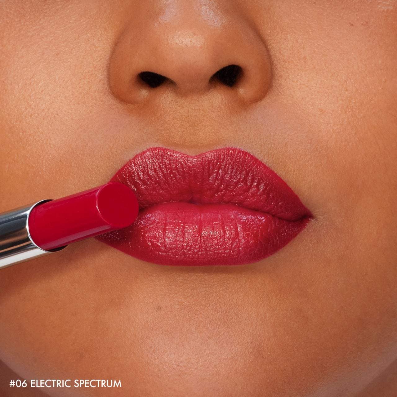 About That Shine Lacquer Shine Lipstick 4