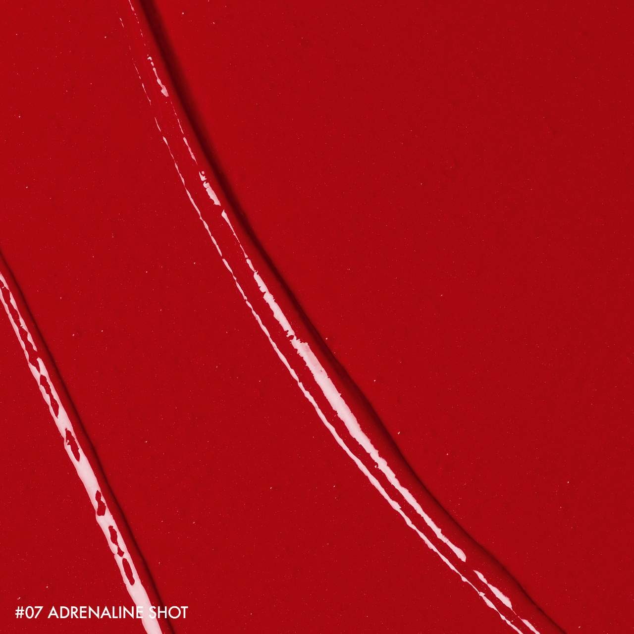 About That Shine Lacquer Shine Lipstick 2