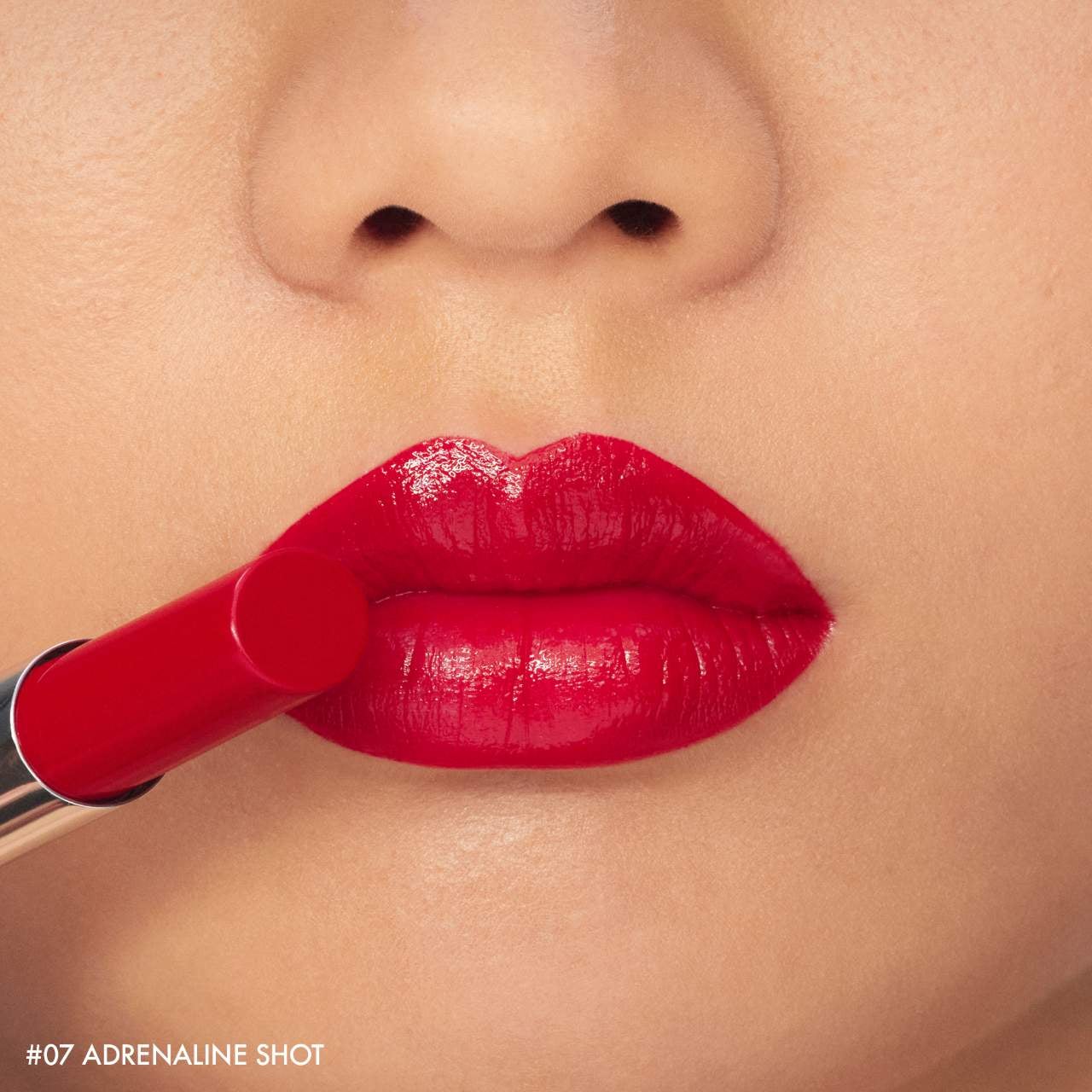 About That Shine Lacquer Shine Lipstick 3