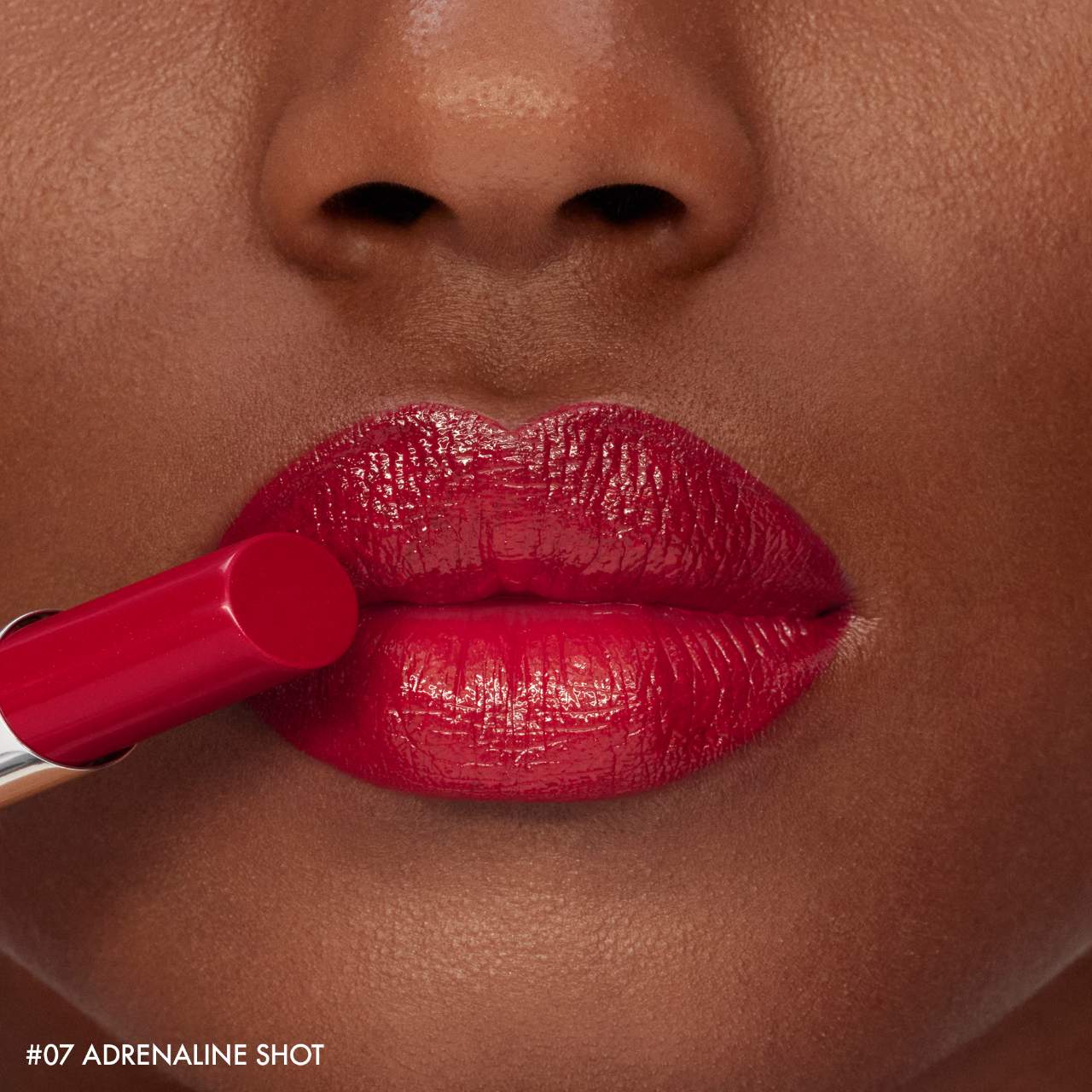 About That Shine Lacquer Shine Lipstick 5