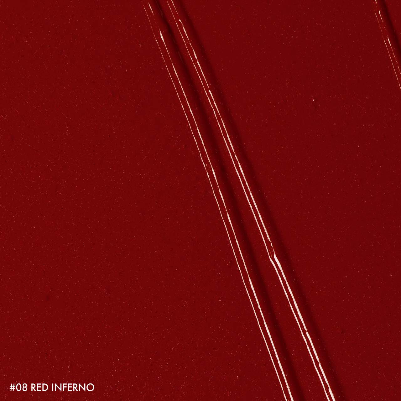 About That Shine Lacquer Shine Lipstick 2