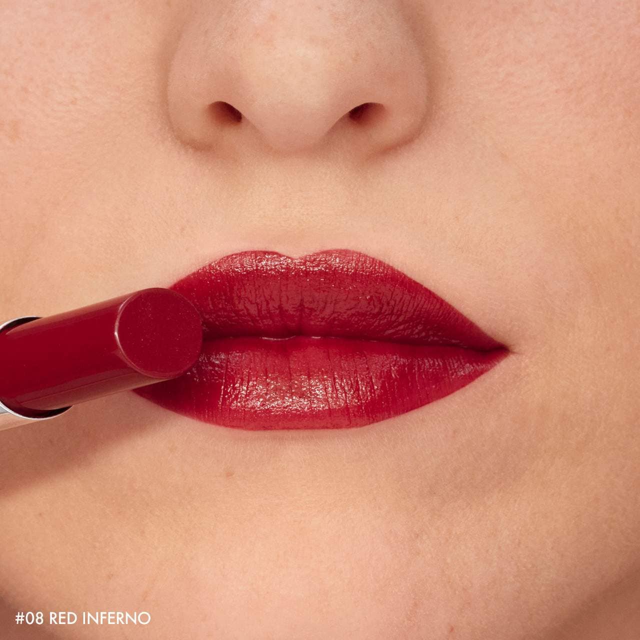 About That Shine Lacquer Shine Lipstick 3