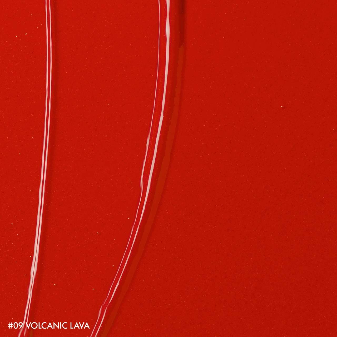 About That Shine Lacquer Shine Lipstick 2