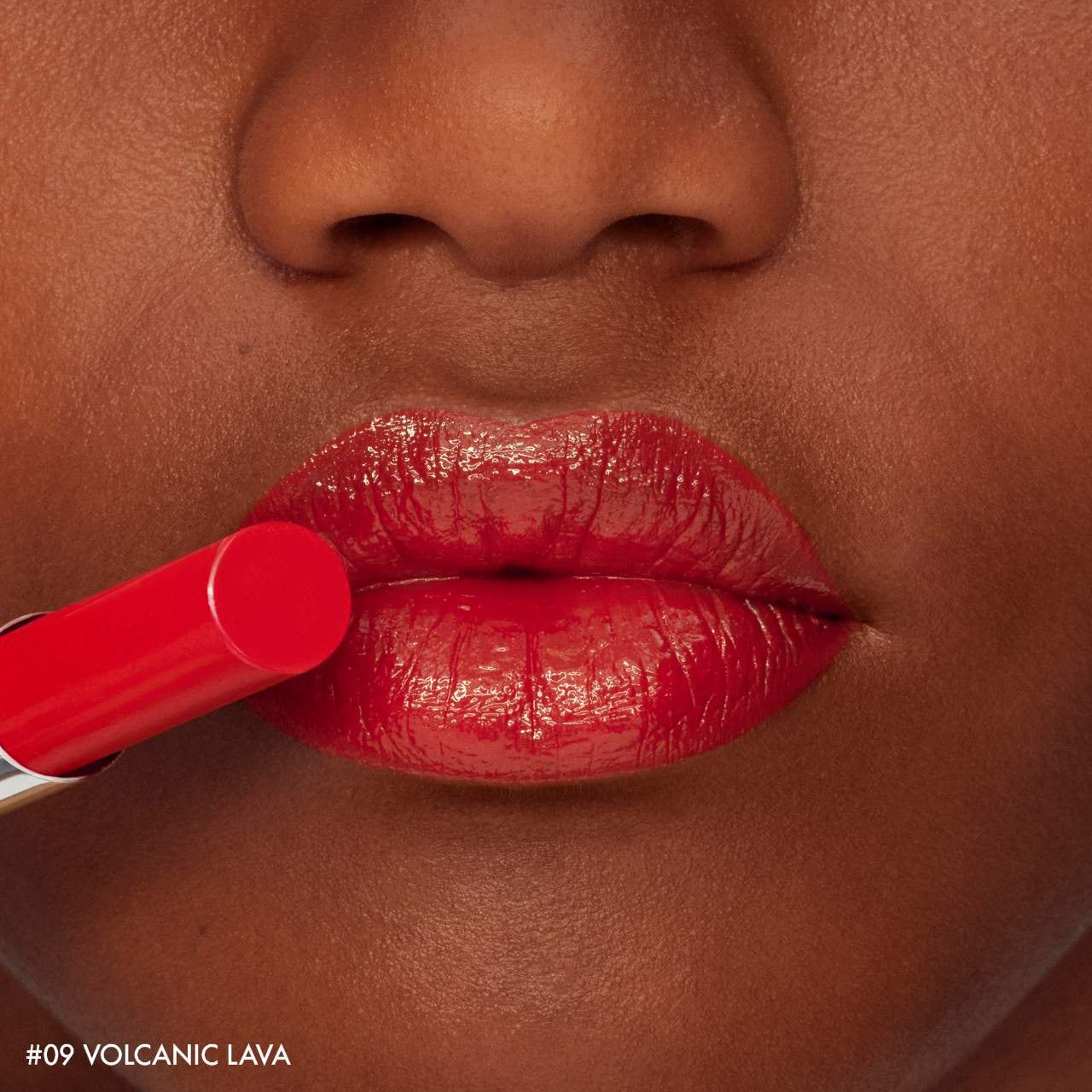 About That Shine Lacquer Shine Lipstick 5