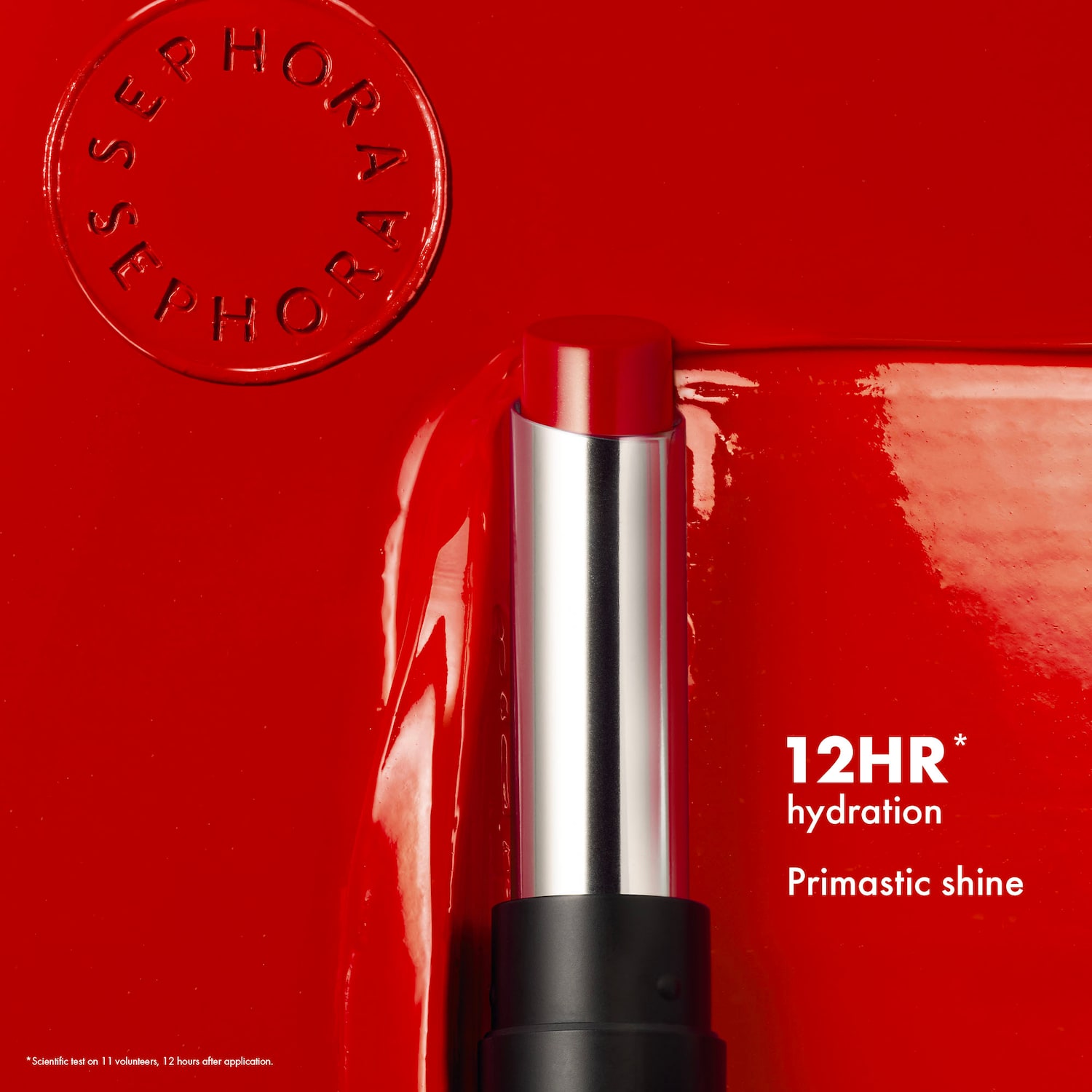 About That Shine Lacquer Shine Lipstick 7