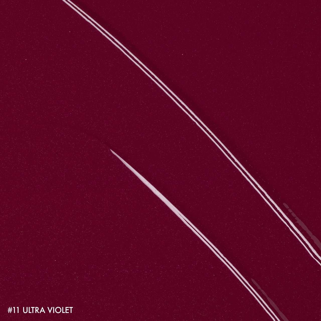 About That Shine Lacquer Shine Lipstick 2