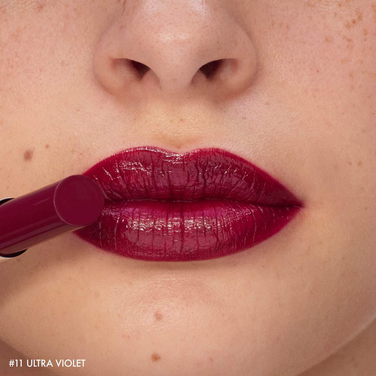 About That Shine Lacquer Shine Lipstick 3