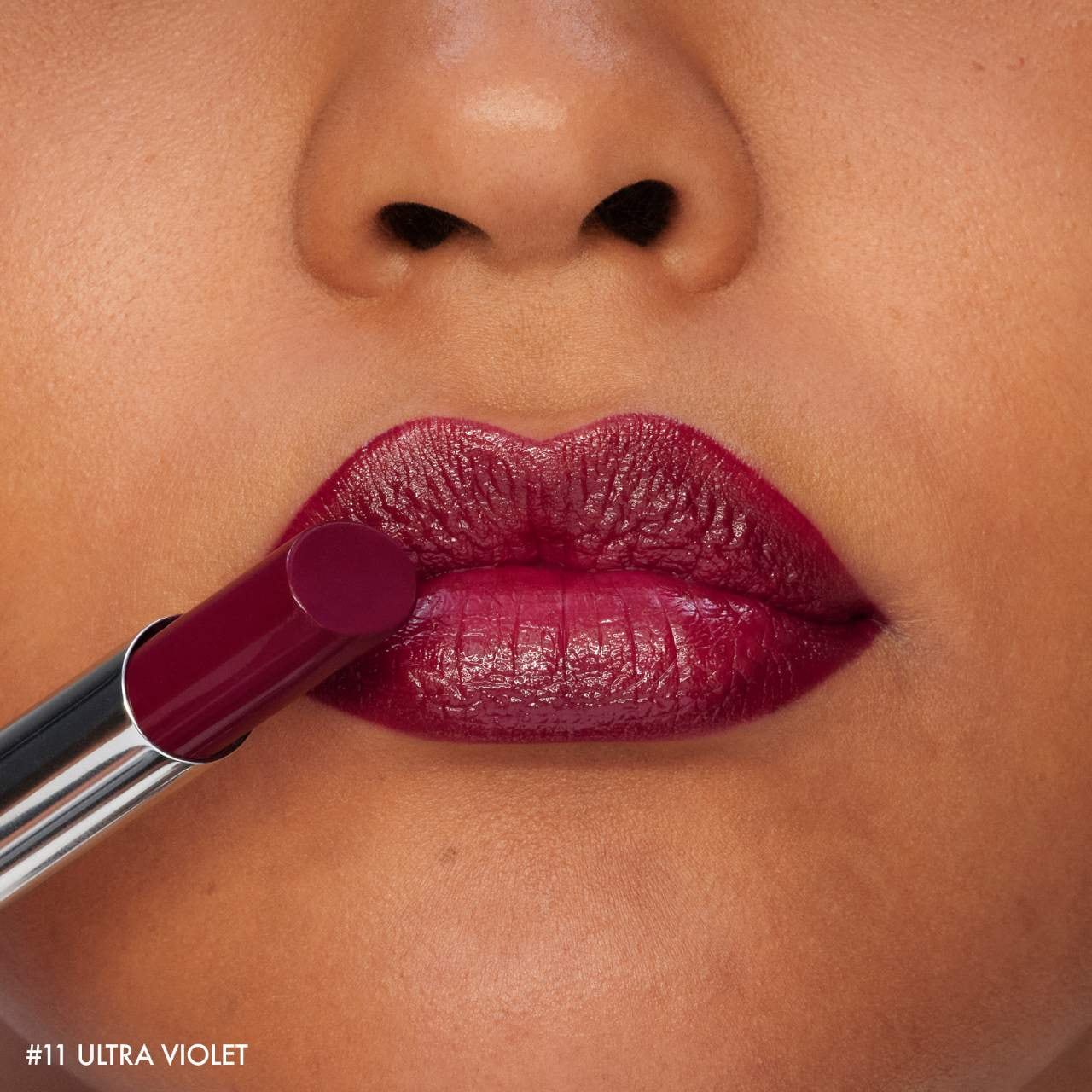 About That Shine Lacquer Shine Lipstick 4