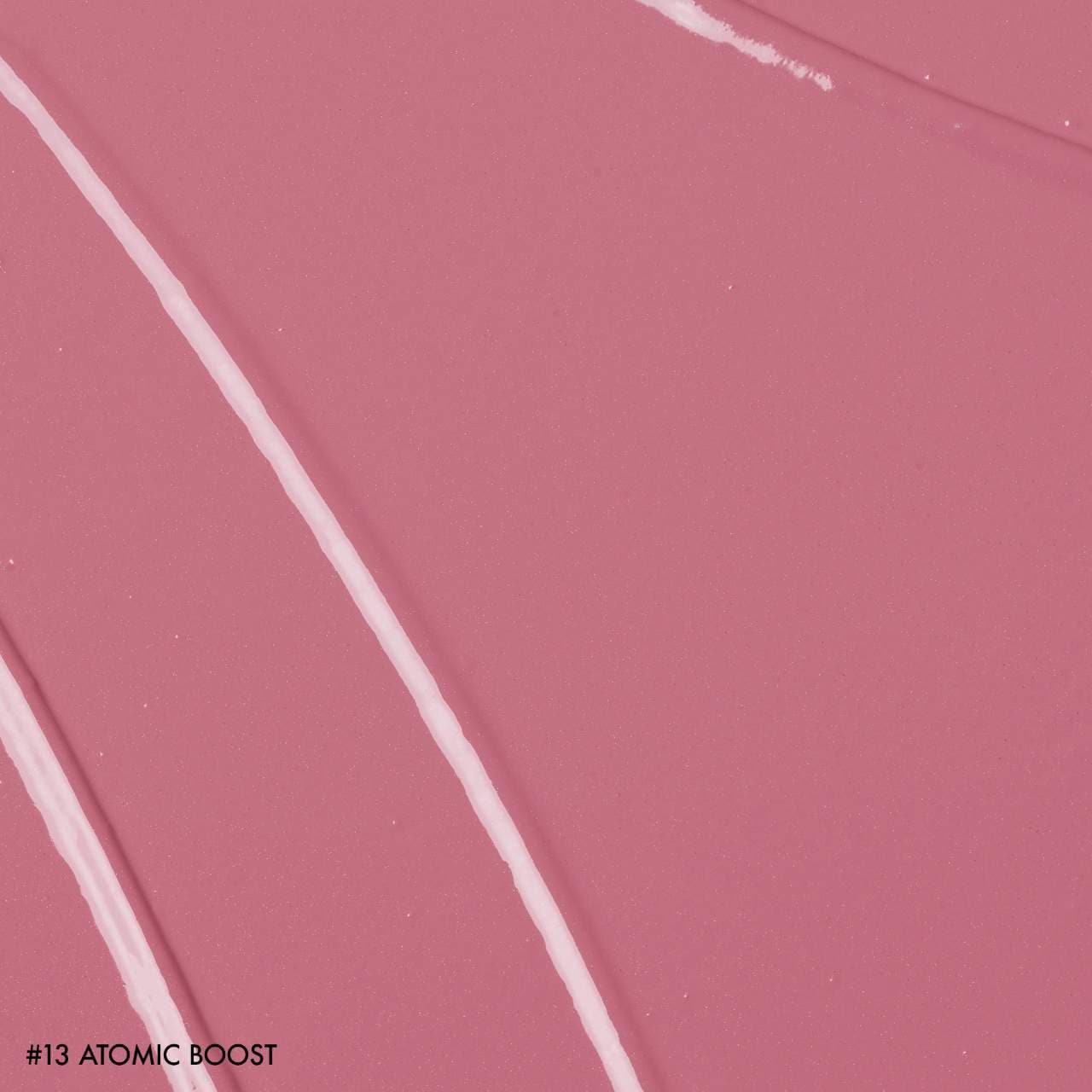 About That Shine Lacquer Shine Lipstick 2