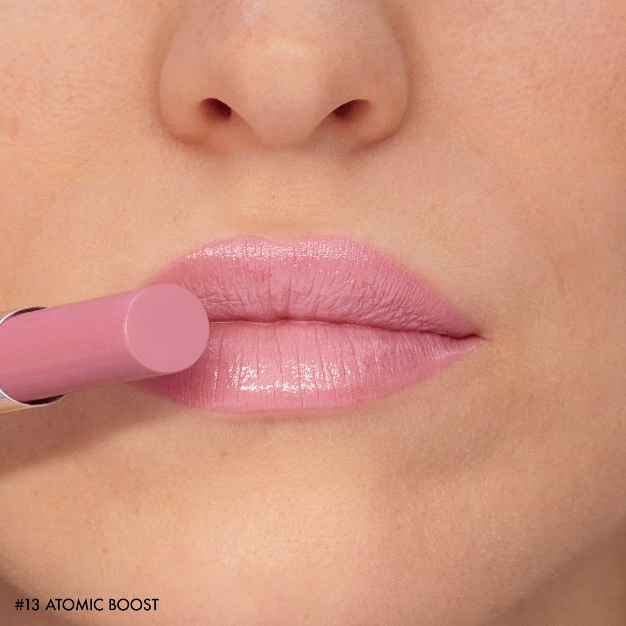 About That Shine Lacquer Shine Lipstick 3