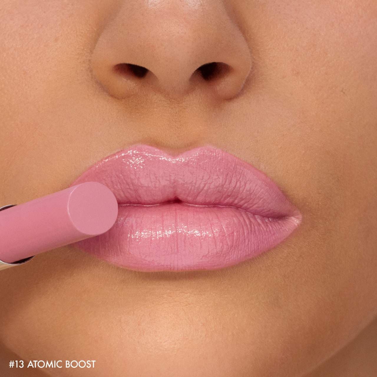 About That Shine Lacquer Shine Lipstick 4