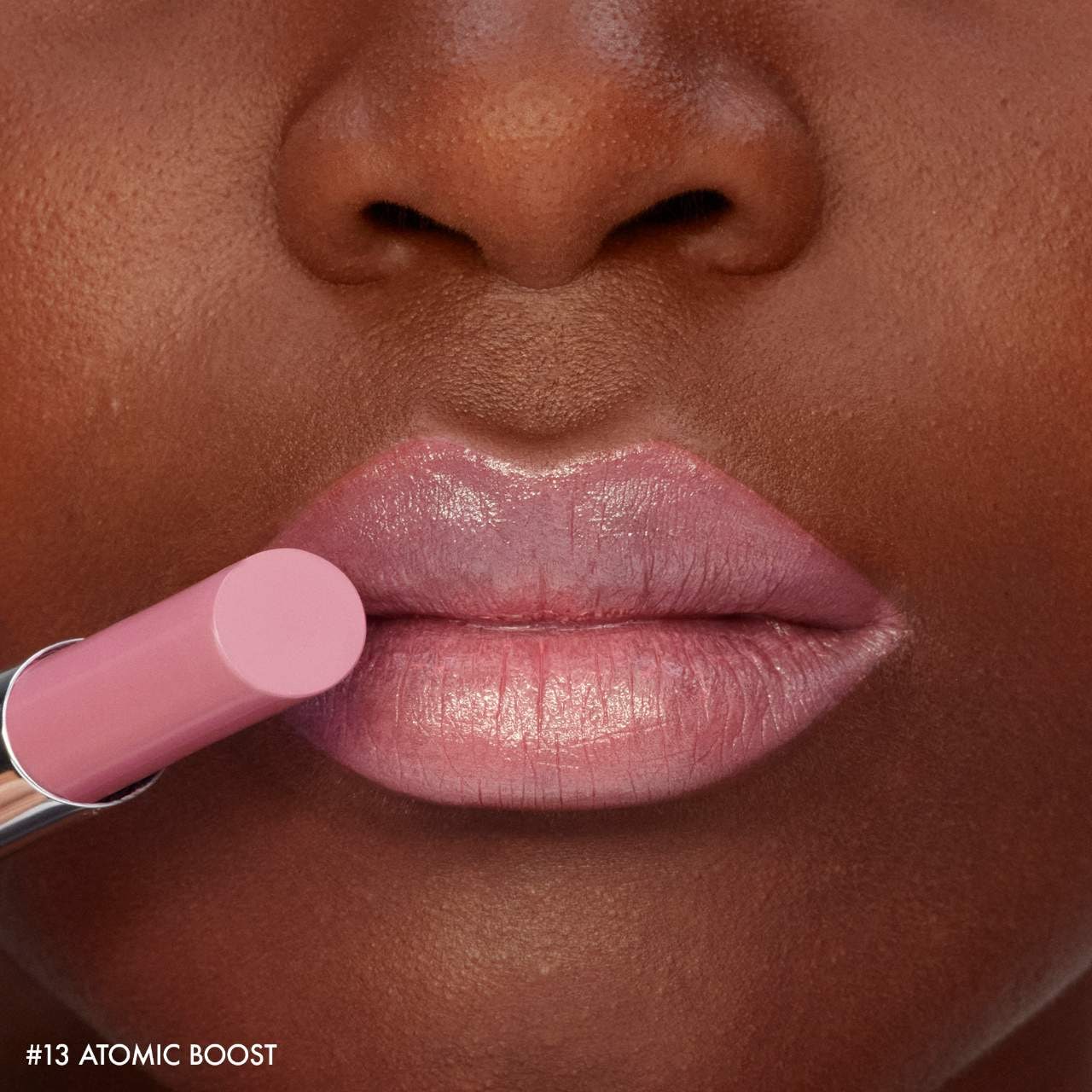 About That Shine Lacquer Shine Lipstick 5