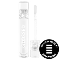 SEPHORA COLLECTION - Glossed Hydrating Long Wear Lip Gloss