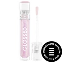 SEPHORA COLLECTION - Brillant à lèvres hydratant longue tenue