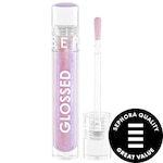 Sephora Quality Great Value