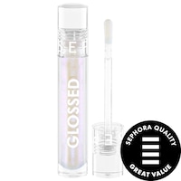 SEPHORA COLLECTION - Glossed Hydrating Long Wear Lip Gloss