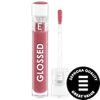 SEPHORA COLLECTION - Glossed Hydrating Long Wear Lip Gloss