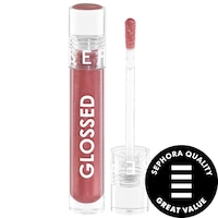 SEPHORA COLLECTION - Glossed Hydrating Long Wear Lip Gloss