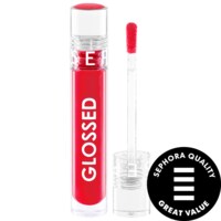 SEPHORA COLLECTION - Glossed Hydrating Long Wear Lip Gloss