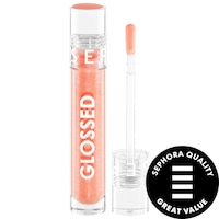 SEPHORA COLLECTION - Glossed Hydrating Long Wear Lip Gloss