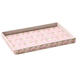 Evaline Fragrance Tray