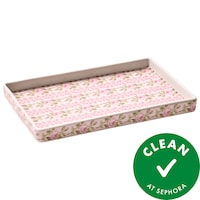 LoveShackFancy - Evaline Fragrance Tray