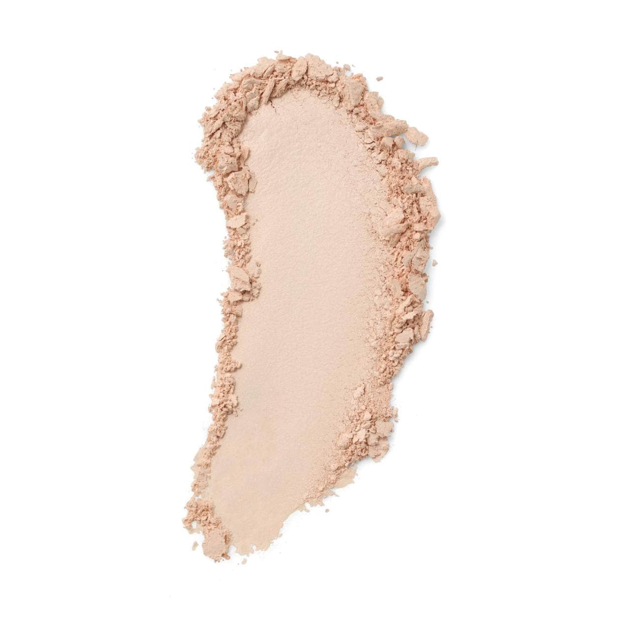 Тональная пудра SEPHORA COLLECTION Microsmooth Multi-Tasking — фото 6