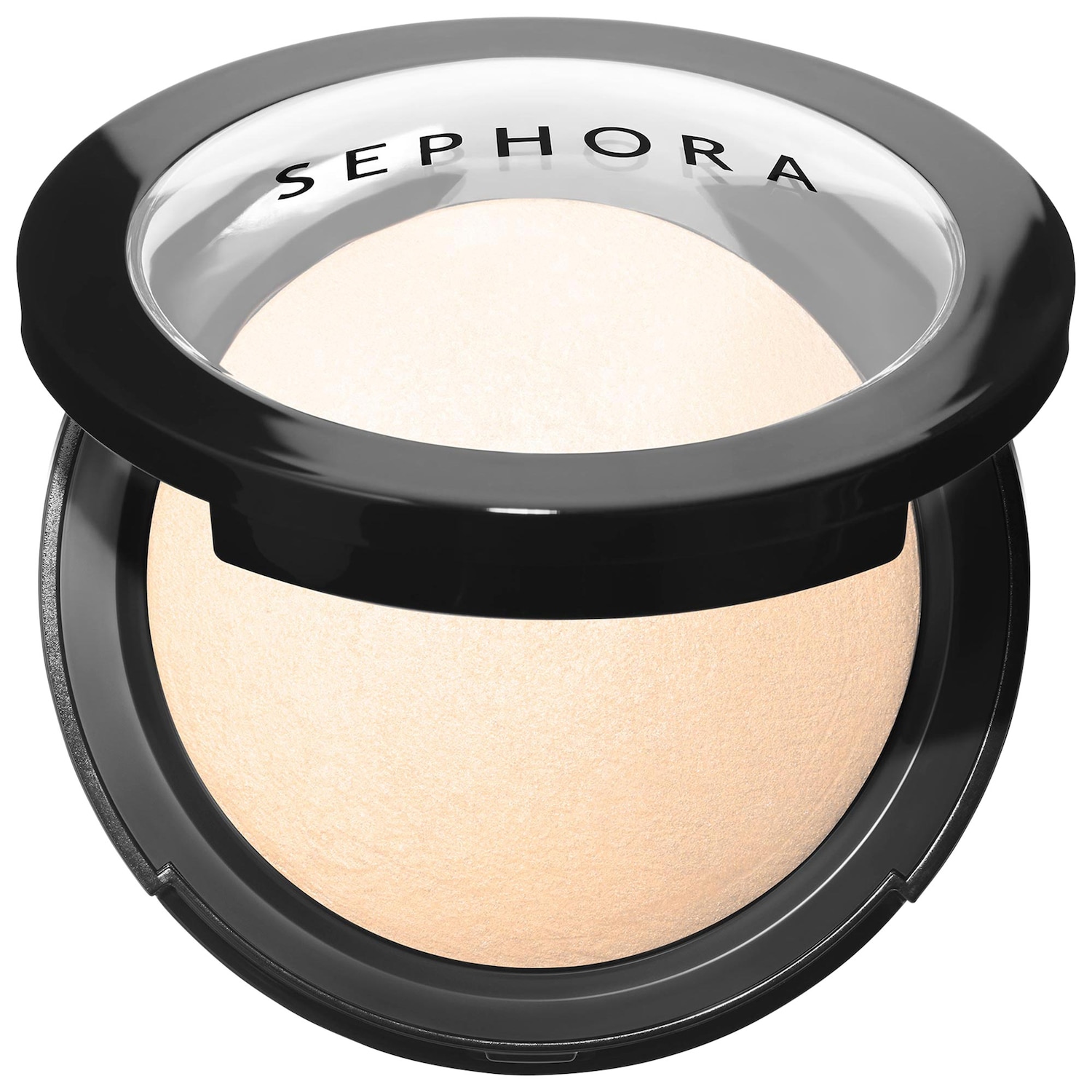 Тональная пудра SEPHORA COLLECTION Microsmooth Multi-Tasking