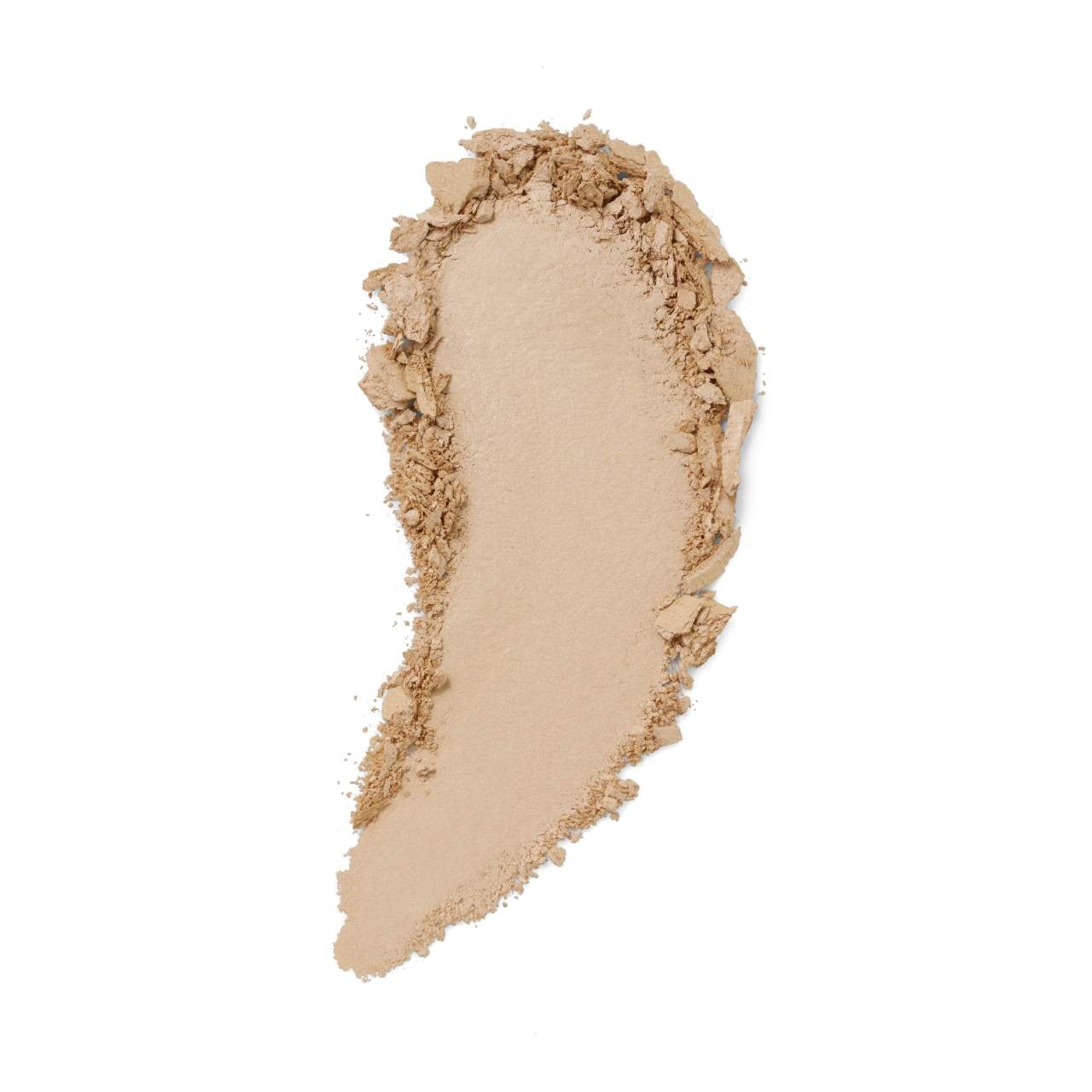 Microsmooth Multi-Tasking Baked Face Powder Foundation