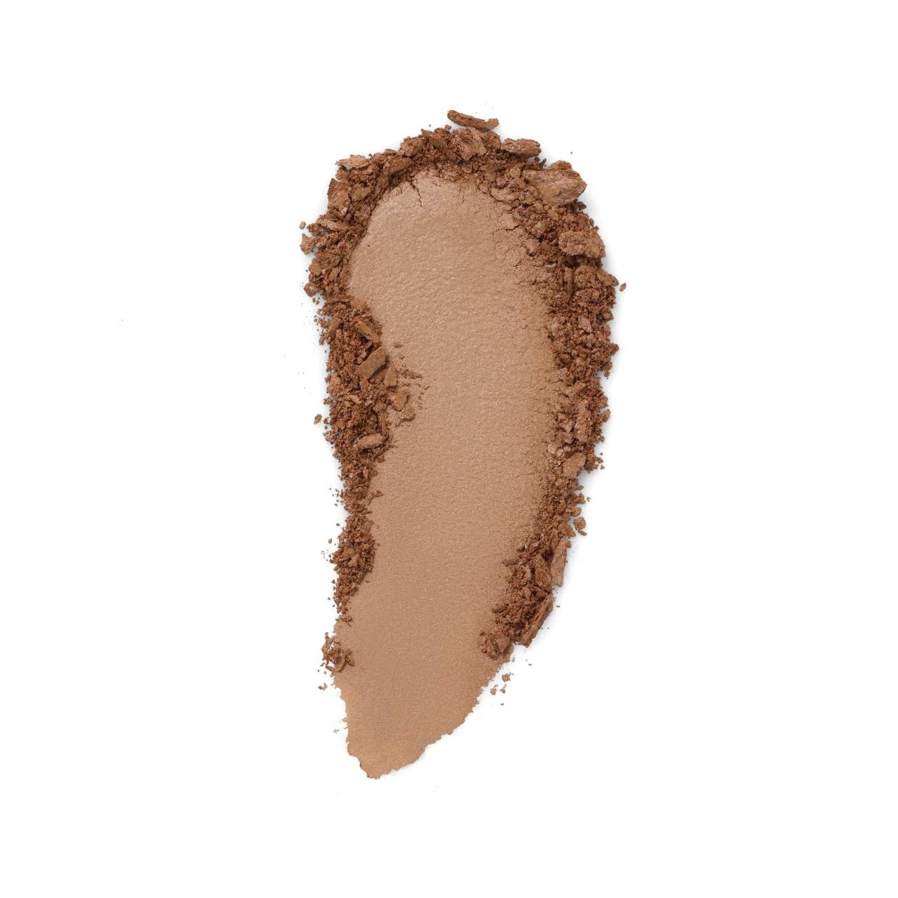 Microsmooth Multi-Tasking Baked Face Powder Foundation