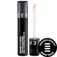 SEPHORA COLLECTION - Boost + Lock 12HR Eyeshadow Primer