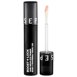 Boost + Lock 12HR Eyeshadow Primer